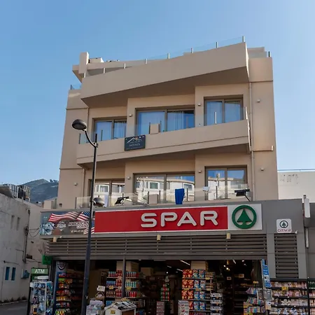 Luxury House - Center - Sleeps 8 *