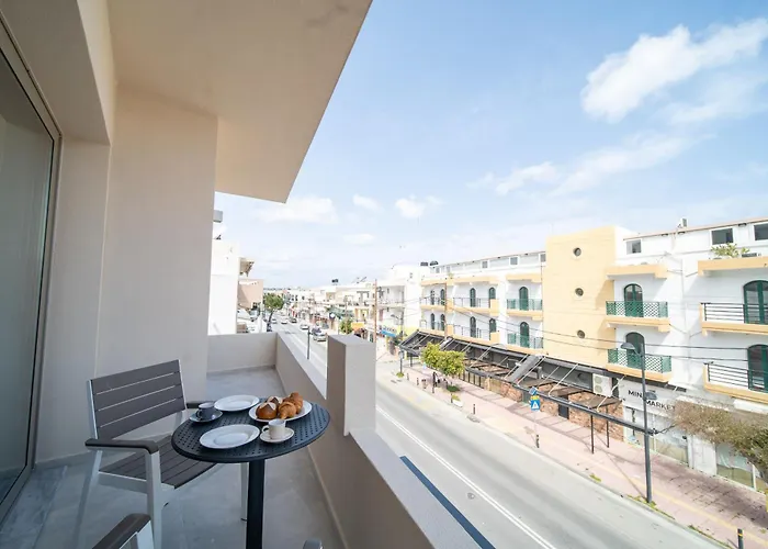 Holiday home Luxury House - Center - Sleeps 8